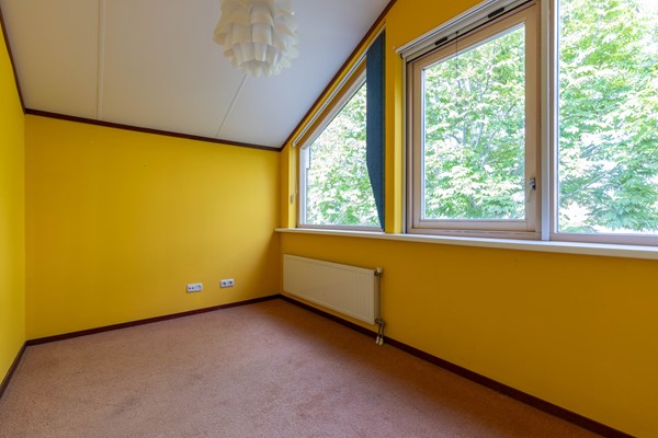 Medium property photo - Grutto 13, 2451 VL Leimuiden